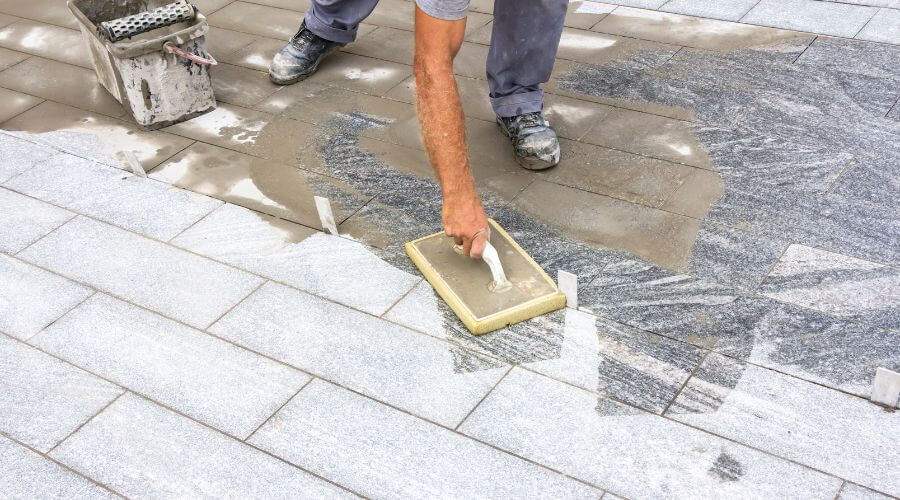 Professional residential roofers in Avalon, TX